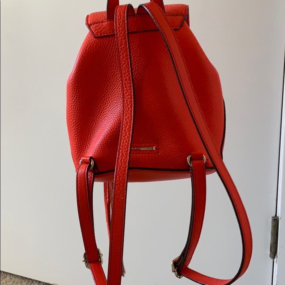 Backpack - Picture 2 of 4